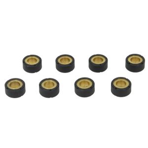 Rouleaux de variateur RMS  10 040 0190