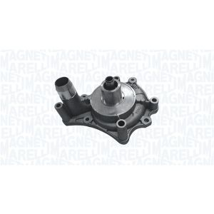 Vattenpump MAGNETI MARELLI 352316171509