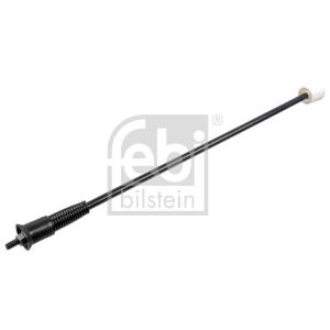 Begrenzungsstab FEBI 192660
