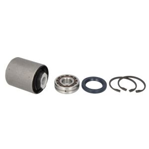 Kit di riparazione, stabilizzatore cabina DT Spare Parts 1.32574