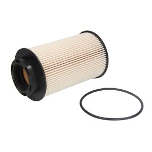 Filtro combustible PURRO PUR-HF0009