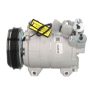 Airco-compressor ELSTOCK ELS51-0703