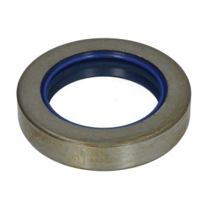 Dichtung, Differential BTA B05-AG-327
