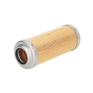 Hydraulikfilter FLEETGUARD HF6369