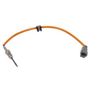 Sensor de temperatura dos gases de escape DELPHI TS30381-12B1