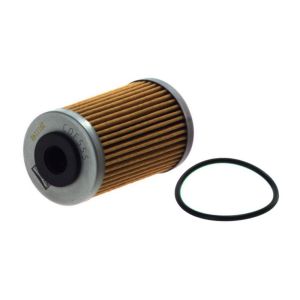 Ölfilter CHAMPION COF555