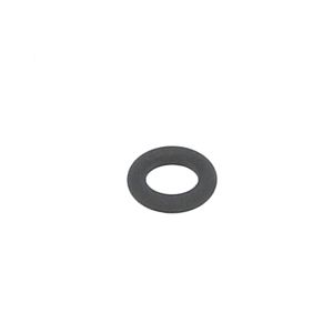 Element, Automatikgetriebe ZF 0501322971ZF