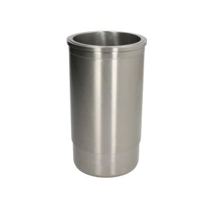 Cilinderbus FP DIESEL R116397-FP