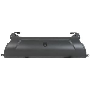 Parachoques COSPEL 403.46102