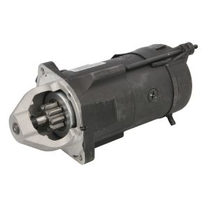 Motor de arranque RIVOLV RIV700091