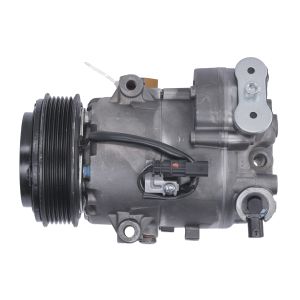 Compressor, ar condicionado AIRSTAL 10-5824