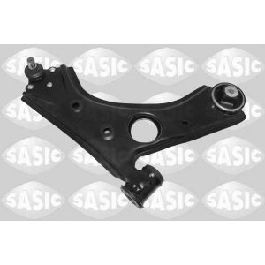 Suspensão da roda SASIC 7476369