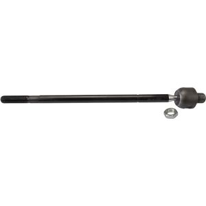 Spurstange TRW AUTOMOTIVE JAR1052