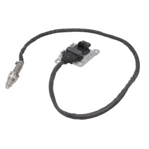 NOx Sensor VITESCO AAA2053230077