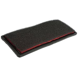 Luftplattenfilter (Einsatz) PIPERCROSS PP1693