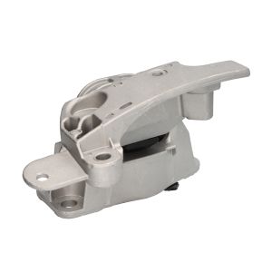 Motorsteun TEDGUM TED48409