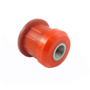 Suporte do motor MPBS 06004128B-00/80SHA/2