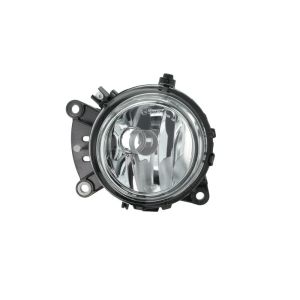 [Nebelscheinwerfer GIANT 131-MT10231AL]