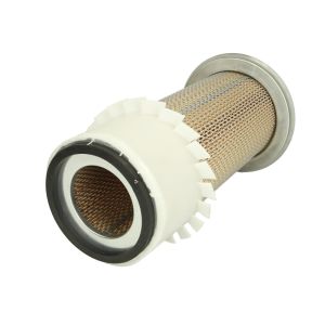 Luftfilter WIX FILTERS 46613E