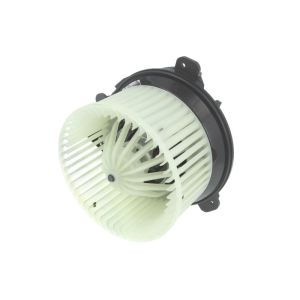 Ventilador da cabina NRF 34079