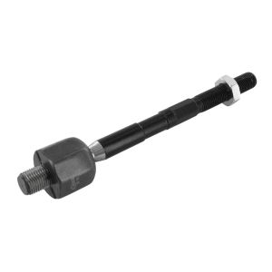 Barre d'accouplement VAICO V20-7211