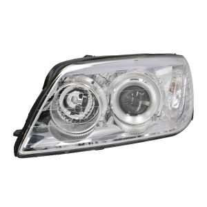 Farol principal DEPO 235-1112LMLDEM1
