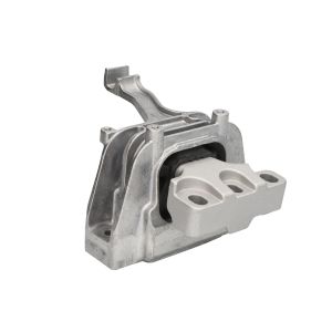 Motorfäste TEDGUM TED12268