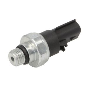 Öldrucksensor AKUSAN CUM-SE-011