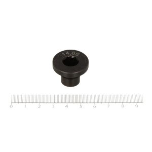 Pumpendüsestellschraube ENGITECH ENT280058