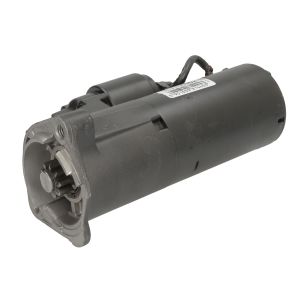 Arrancador RIVOLV RIV700102