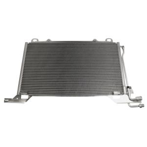 A/C-kondensor VEMO V30-62-1026