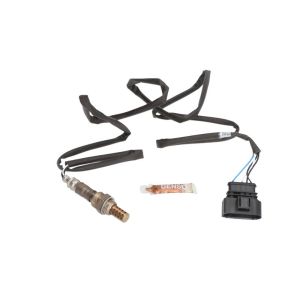 Sensor Lambda DENSO DOX-1172
