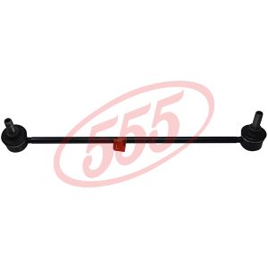 Haste/braço, estabilizador 555 SL-H520L