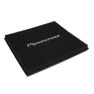 Filtro de placa de ar (inserção) PIPERCROSS TUPP95