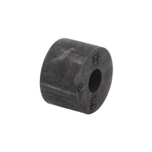 Lagerbussning, stabilisator CTR GV0145