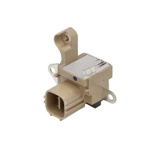 Generatorregler HC-CARGO CAR235831