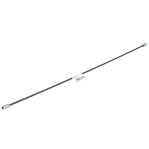 Tuyau de frein WP WP/S-261