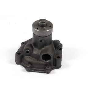 Vattenpump HEPU P1180