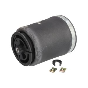 Fole, mola pneumática SACHS 992844