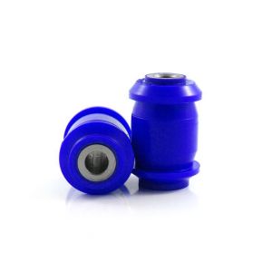 Rolamento, guiador MPBS 6600748-00/90SHA