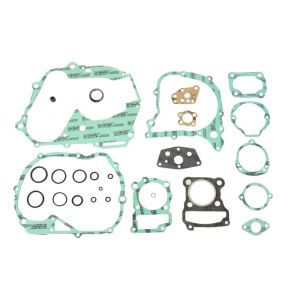 Kit de juntas do motor ATHENA P400210850112
