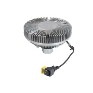 Koppeling, radiatorventilator NRF 49719