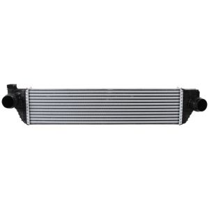 Intercooler MAHLE CI 669 000P