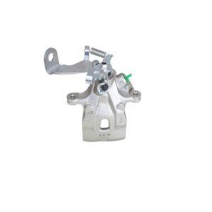 Étrier de frein BOSCH 0 986 134 601