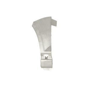 Guarda-lamas interior BLIC 6504-03-0026581P