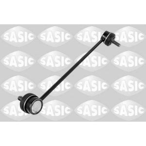 Stabilisatorstang SASIC 2306164