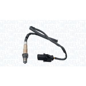 Sensor Lambda MAGNETI MARELLI 466016355341