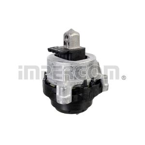Roulements, moteur IMPERGOM 610755