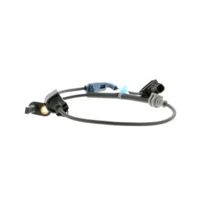 Sensor de velocidad, ABS VEMO V26-72-0135
