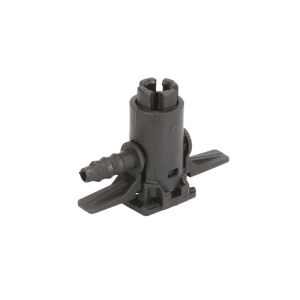 Elemento, injetor common rail ENGITECH ENT250331